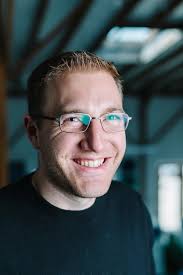 Helping to Solve the Unsolvable Challenges — Edmund Hillary Fellowship