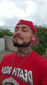 Dizzie Locs and Amanda