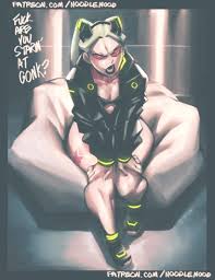 noodlenood :: artist  funny cocks & best free porn: r34, futanari,  shemale, hentai, femdom and fandom porn