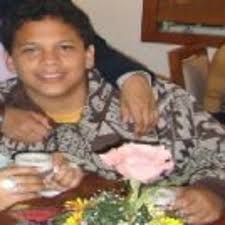 Stream Jorge Jesus Risco Mocarro music