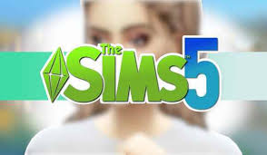 Jul 06, 2021 · how to download and play the sims freeplay on pc. The Sims 5 Download Free Pc Game 2021