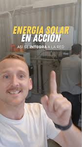 📚✨ ¡Segunda edición completada! En nuestras oficinas de Iris Energía  realizamos una nueva capacitación sobre inversores Sungrow, pensada  especialmente para instaladores y profesionales del sector solar. 🔧  Durante la jornada, compartimos conocimientos