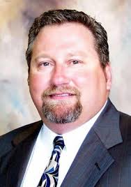 Robin Roberts-RE/MAX Paradise, 24037 Perdido Beach Blvd, Orange Beach, AL  36561, US