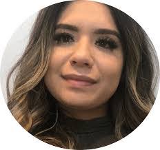 Agnes Choi's Instagram, Twitter & Facebook