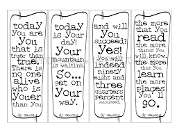 Pin By Jill Finch On Teaching Bookmarks Printable Free Printable Bookmarks Coloring Bookmarks
