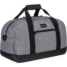 Check spelling or type a new query. Quiksilver Small Shelter Sac Marin Cdiscount
