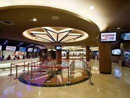 Tgv cinemas is a renowned cinema chain and entertainment centre in malaysia. Cinemas Affected By Bersih 3 0 News Features Cinema Online