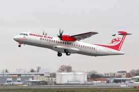 Check for job openings with similar skills and titles top jobs* free alerts on shine.com Alliance Air Air India
