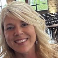 90+ "Michelle Born" profiles