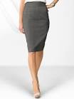 Womens pencil skirts