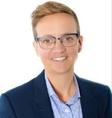 About Southwest Hills