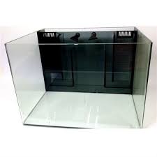 Free Shipping On Everything Rewards Free Swag Price Matching Free Returns Aquarium Setup Small Fish Tanks