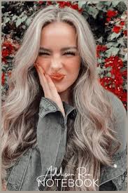 See more of addison rae on facebook. Addison Rae Notebook Journal For Notes Study Diary Perfect Gift For Addison Fans Study Notes Peferctly Lined With 110 Pages 6x9 Inches With Matte Cover Amazon De Fan Club Addison Rae Fremdsprachige