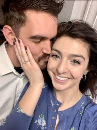 Rebecca Hollon-Sheets, MS