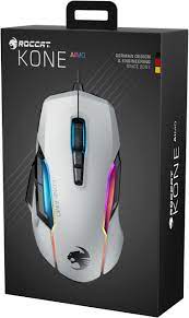 This program is specifically designed to provide assistance for various epson scan and as it permits you to scan the paper as pdf, scan to computer, scan to e, and other functions. Roccat Kone Aimo Remastered Roc 11 820 We White Ecomedia Ag