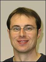 Dr. Dickeduisberg, Michael