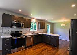 Auction Appliances Kitchen Cabinets Kitchen Appliances