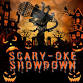 Scary-Oke Showdown event image