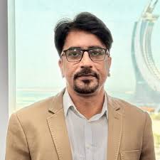 Innovative Contract Negotiation Strategies to Get Ahead