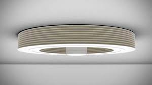 Shop matthews low profile fans. 46 Best Ceiling Fan Ideas Ceiling Fan Ceiling Ceiling Fan With Light