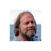 Isaak Family Obituaries