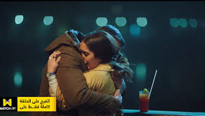 شهدت الحلقة 29 من مسلسل ضل راجل قيام عمرو محمد عادل بربط دكتورة ملك وجدة شهد والأخيرة أيضا في منزل جلال من. Ø¶Ù„ Ø±Ø§Ø¬Ù„ ÙŠØ§Ø³Ø± Ø¬Ù„Ø§Ù„ ÙŠØ¹ØªØ±Ù Ù„Ø§Ø¨Ù†ØªÙ‡ Ø±Ù†Ø§ Ø±Ø¦ÙŠØ³ Ø¨ÙˆØ¬Ø¹Ù‡ Ø¨Ø¹Ø¯ Ø²ÙˆØ§Ø¬Ù‡Ø§ Ø§Ù„Ø¹Ø±ÙÙ‰ Ø§Ù„ÙŠÙˆÙ… Ø§Ù„Ø³Ø§Ø¨Ø¹