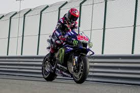 Secondo appuntamento consecutivo a losail per la moto2: 69cgkcir5okmhm