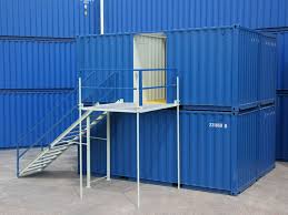 From the selection below you will be able to picture exactly what form you want your shipping container to be converted into. Converted Shipping Containers And Conversions Containers For Sale