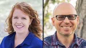 Utah State Today Statewide Campuses News and Stories