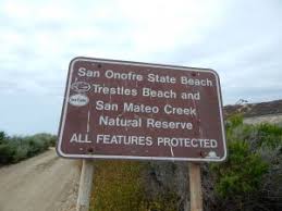 We did not find results for: Getting To Know San Onofre State Beach San Diego Beach Secrets