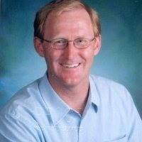 PDF) Hopper, T., Butler, J., Storey, B. (Eds.). (2009). TGfU…simply good  pedagogy: Understanding a complex challenge (pp. 1-268). Ottawa, ONT.  PHE-Canada (