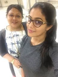 Shanti queen weclub88 #part 16. Poorna Shamna Kasim Twitter Shamna Kasim South Indian Actress Hot South Indian Actress