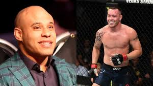 Colby Covington attaque Ali Abdelaziz : « dégoûtant, abject »