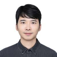 500+ "Aiden To" profiles