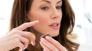 Play vanessas naughty pics, a free online naughty game provided by gamesbutler. Volumizing Lip And Cheek Tint Very Naughty 100 Natural Cosmetics Tata Harper Skin Care