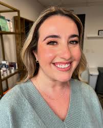 Beautiful Day Bridal Glam Team (@beautifuldaybrides) · Instagram 照片和视频