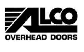 Maybe you would like to learn more about one of these? Alco Overhead Doors Doors Repairing Installation Oakland Il Jg Tc Com