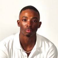 Langston Hill's Instagram, Twitter & Facebook