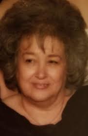 Obituary for Carolyn Sue (Van Hoosier) Sexton