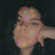 Amber Gutierrez • Facebook