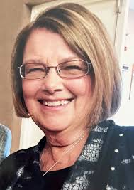 Marty Walters Obituary (1941