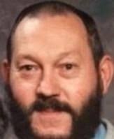 Harry Kessler Obituary (1933