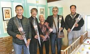 Volume 2, page 841, character 17. One Only äºžæ´²ç¾Žè²é„§éº—å›ãƒ†ãƒ¬ã‚µ ãƒ†ãƒ³teresa Teng