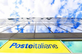 il Giornale - News update
