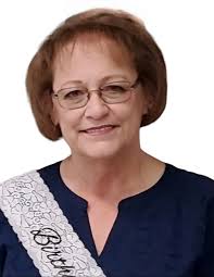 Obituary information for Paula Rose Monce