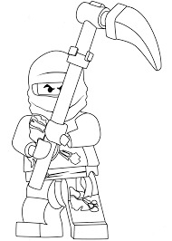 We found many exciting and extraordinary descendants jay is son of jafar coloring pages pictures that can be suggestions, input and information intended for you. Ninjago Jay Coloring Pages Kids 101 Worksheets Ninjago Coloring Pages Lego Coloring Pages Coloring Pages For Boys