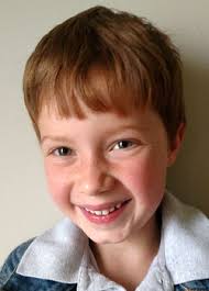 Beauty & The Beast Cast