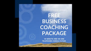 Chief health officer dr kerry chant has urged everyone in armidale to come. Letter To Members Covid 19 Victoria Covid Safety Plans Armidale Regional Council 8 July 2020 Business New England