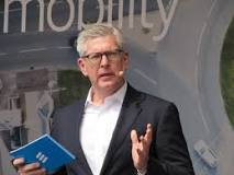 Image result