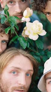 Conciertos y entradas de Habla de mí en presente